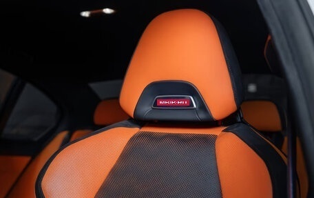 BMW M3, 2021 год, 6 988 000 рублей, 35 фотография