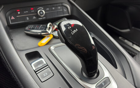 Haval F7 I, 2020 год, 1 449 000 рублей, 11 фотография