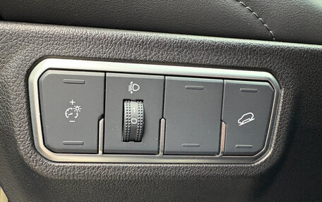 Haval F7 I, 2020 год, 1 449 000 рублей, 18 фотография