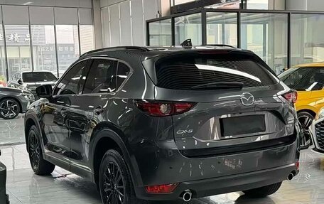 Mazda CX-5 II, 2021 год, 2 593 343 рублей, 5 фотография