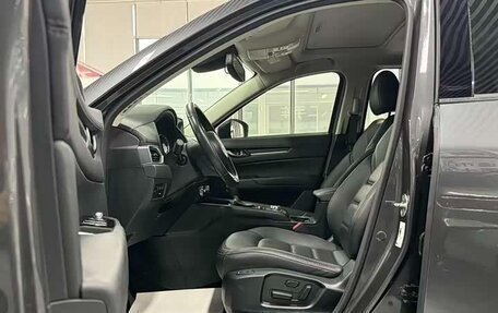 Mazda CX-5 II, 2021 год, 2 593 343 рублей, 7 фотография