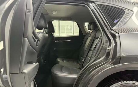 Mazda CX-5 II, 2021 год, 2 593 343 рублей, 8 фотография