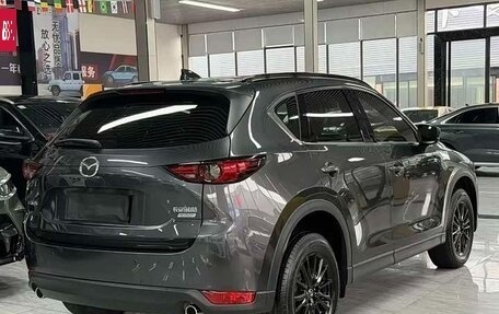 Mazda CX-5 II, 2021 год, 2 593 343 рублей, 6 фотография