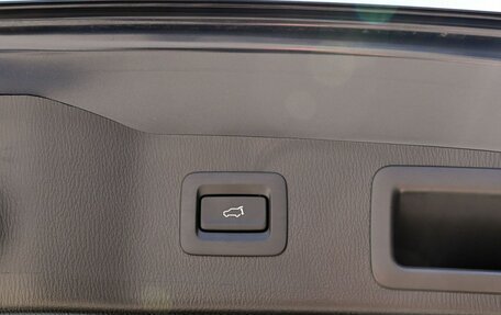 Mazda CX-5 II, 2025 год, 4 440 000 рублей, 15 фотография