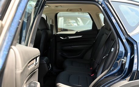 Mazda CX-5 II, 2025 год, 4 440 000 рублей, 21 фотография