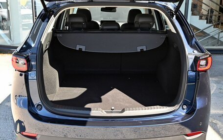 Mazda CX-5 II, 2025 год, 4 440 000 рублей, 16 фотография