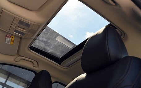 Mazda CX-5 II, 2025 год, 4 440 000 рублей, 19 фотография