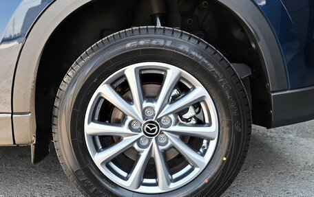 Mazda CX-5 II, 2025 год, 4 440 000 рублей, 22 фотография