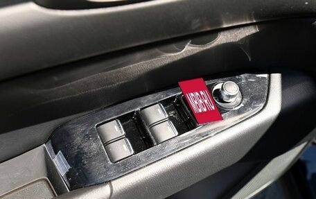 Mazda CX-5 II, 2025 год, 4 440 000 рублей, 10 фотография