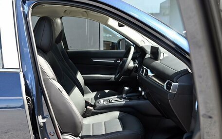 Mazda CX-5 II, 2025 год, 4 440 000 рублей, 23 фотография