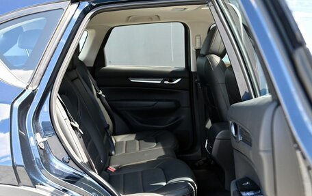 Mazda CX-5 II, 2025 год, 4 440 000 рублей, 24 фотография