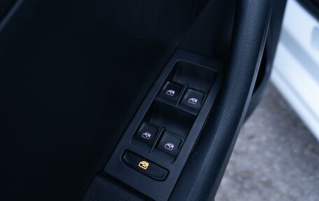 Volkswagen Polo VI (EU Market), 2021 год, 1 169 000 рублей, 23 фотография