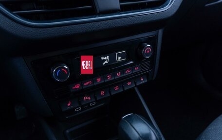 Volkswagen Polo VI (EU Market), 2021 год, 1 169 000 рублей, 19 фотография