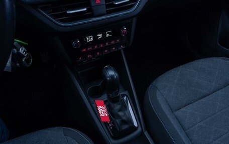 Volkswagen Polo VI (EU Market), 2021 год, 1 169 000 рублей, 21 фотография