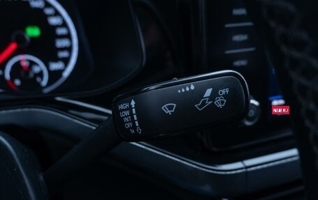 Volkswagen Polo VI (EU Market), 2021 год, 1 169 000 рублей, 16 фотография