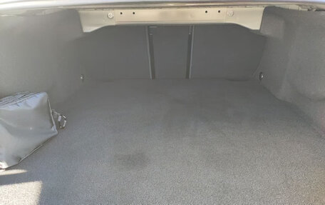 Mercedes-Benz E-Класс, 2024 год, 7 240 807 рублей, 10 фотография