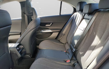 Mercedes-Benz E-Класс, 2024 год, 7 240 807 рублей, 9 фотография