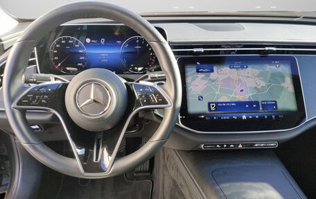 Mercedes-Benz E-Класс, 2024 год, 7 240 807 рублей, 7 фотография