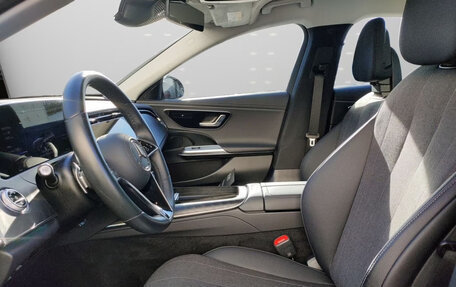 Mercedes-Benz E-Класс, 2024 год, 7 240 807 рублей, 8 фотография