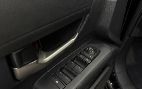 Toyota Tacoma, 2024 год, 7 990 000 рублей, 6 фотография