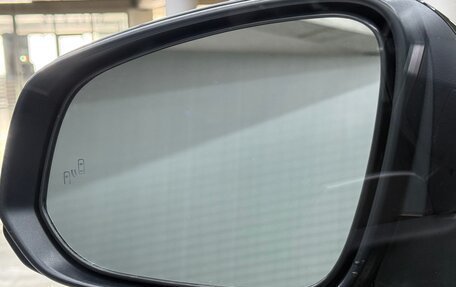 Toyota Tacoma, 2024 год, 7 990 000 рублей, 7 фотография