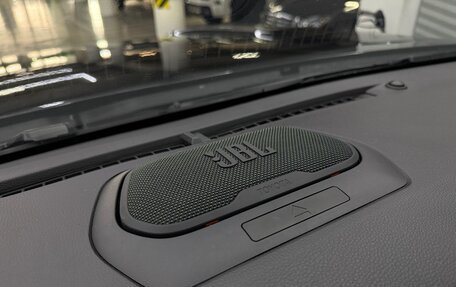 Toyota Tacoma, 2024 год, 7 990 000 рублей, 16 фотография