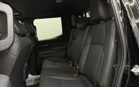 Toyota Tacoma, 2024 год, 7 990 000 рублей, 20 фотография