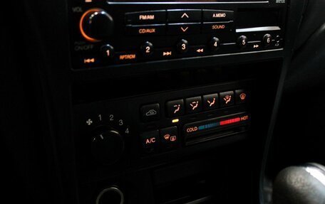 Nissan Almera Classic, 2006 год, 479 000 рублей, 12 фотография