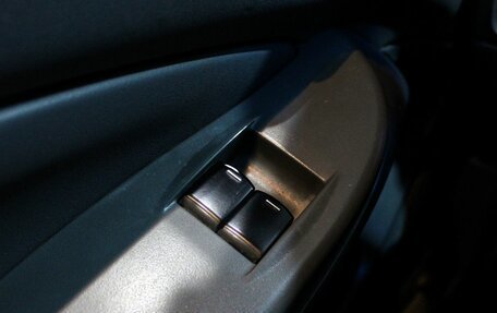 Nissan Almera Classic, 2006 год, 479 000 рублей, 10 фотография