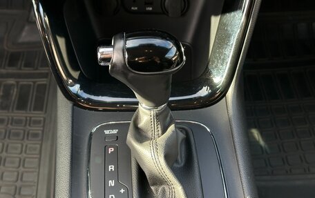 KIA cee'd III, 2013 год, 1 380 000 рублей, 11 фотография