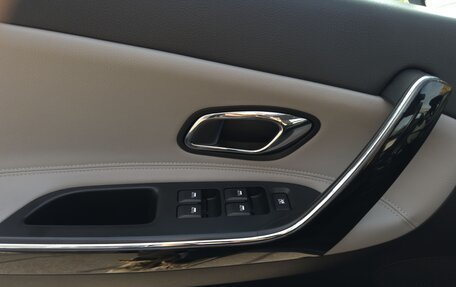 KIA cee'd III, 2013 год, 1 380 000 рублей, 20 фотография