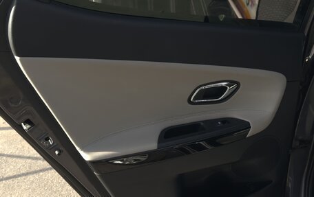 KIA cee'd III, 2013 год, 1 380 000 рублей, 19 фотография