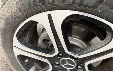 Volkswagen Tiguan II, 2020 год, 2 720 000 рублей, 6 фотография