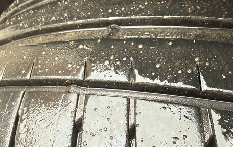 Volkswagen Tiguan II, 2020 год, 2 720 000 рублей, 5 фотография