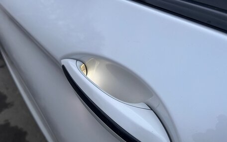 BMW 5 серия, 2016 год, 1 999 999 рублей, 12 фотография