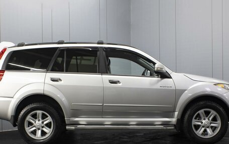 Great Wall Hover H5, 2013 год, 890 000 рублей, 5 фотография