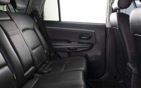 Great Wall Hover H5, 2013 год, 890 000 рублей, 7 фотография