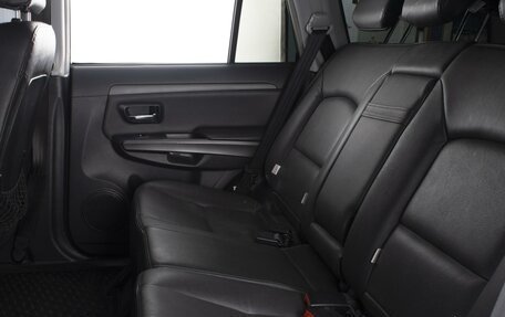 Great Wall Hover H5, 2013 год, 890 000 рублей, 11 фотография