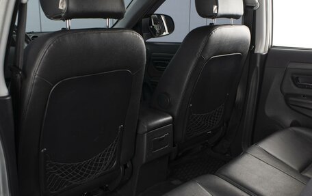 Great Wall Hover H5, 2013 год, 890 000 рублей, 10 фотография