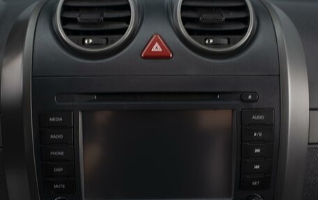 Great Wall Hover H5, 2013 год, 890 000 рублей, 14 фотография