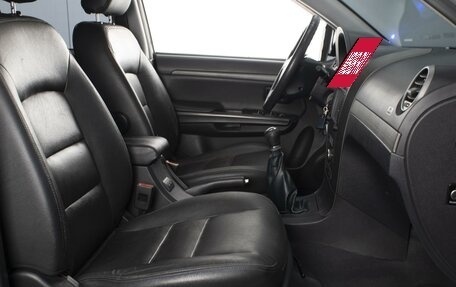 Great Wall Hover H5, 2013 год, 890 000 рублей, 8 фотография