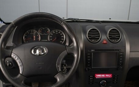 Great Wall Hover H5, 2013 год, 890 000 рублей, 6 фотография