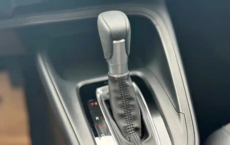 Honda Vezel, 2023 год, 1 500 000 рублей, 11 фотография