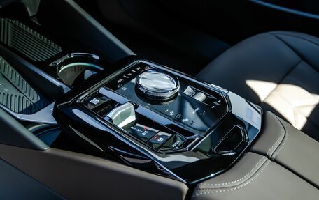 BMW 5 серия, 2025 год, 8 490 000 рублей, 20 фотография