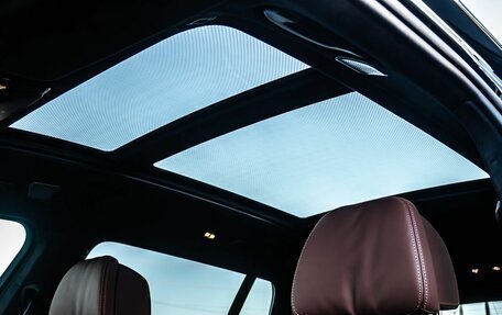 BMW X7, 2025 год, 19 990 000 рублей, 22 фотография