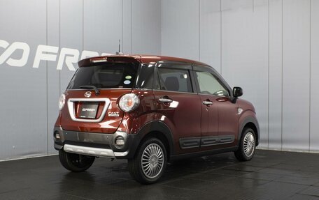 Daihatsu Cast I, 2018 год, 890 000 рублей, 2 фотография