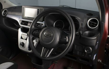 Daihatsu Cast I, 2018 год, 890 000 рублей, 11 фотография