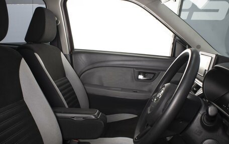 Daihatsu Cast I, 2018 год, 890 000 рублей, 8 фотография