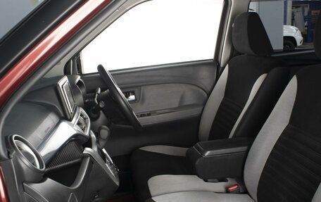 Daihatsu Cast I, 2018 год, 890 000 рублей, 9 фотография