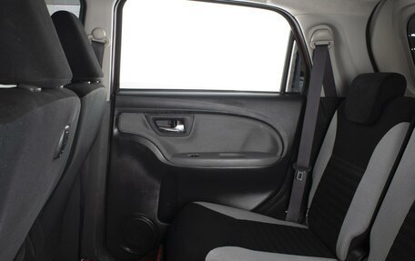 Daihatsu Cast I, 2018 год, 890 000 рублей, 10 фотография